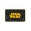 Product Star Wars Decorative Mat image