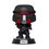 Product Funko Pop!Star Wars Jedi Fallen Order Trooper (Special Edition) image