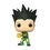 Product Funko Pop! Hunter X Hunter Gon Freecss image