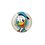 Product Κονκάρδα Disney Donald Duck Pin image