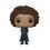 Product Funko Pop! Game Of Thrones Missandei NYCC2019 (Special Edition) image
