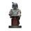 Product Star Wars Cable Guy Boba Fett image