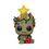 Product Funko Pop! Marvel Holiday Christmas Groot GITD(Special Edition) image
