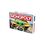 Product Monopoly Star Wars The Child image