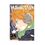 Product Haikyu!! Vol.24 image