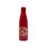 Product Harry Potter Gryffindor Water Bottle image