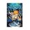 Product The Promised Neverland Vol.08 image