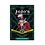 Product Jojo's Bizzare Adventure Part 1:2 image