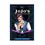 Product Jojo's Bizzare Adventure Part 3:7 image