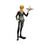 Product One Piece Grandista Nero Sanji image