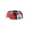 Product Disney Minnie Mouse Bowl Medium image
