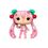 Product Funko Pop! Sakura Miku (Special Edition) image