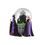 Product Enesco Disney Villains Waterball image