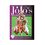 Product Jojo's Bizzare Adventure Part 4:7 image