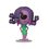 Product Funko Pop! Monsters Inc 20th Celia image