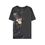 Product Disney Kingdom Hearts Mickey T-shirt image