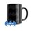 Product Κούπα Batman Heat Change image