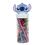 Product Κασετίνα Με Αξεσουάρ Stitch image