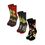 Product Κάλτσες Grinch Socks 3 pack Men image