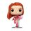 Product Funko Pop! Television: Invincible Atom Eve image
