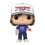 Product Funko Pop!Stranger Things Dustin T-shirt (Special Edition) image