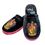 Product Harry Potter Gryffindor Slippers image
