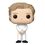 Product Φιγούρα Funko Pop! Stranger Things 4 - Henry (001) image
