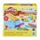 Product Hasbro Play-Doh Starters: Fun Factory Starter Set (F8805) image