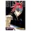 Product Bleach 3 in 1 Edition Vol.04 image