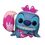 Product Φιγούρα Funko Pop! Disney: Stitch in Costume Stitch as Cheshire Cat image