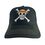 Product One Piece Skull Cap image