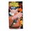 Product Πετσέτα Naruto Uzumaki Naruto image