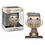 Product Φιγούρα Funko Pop!  Harry Potter Prisoner of Azkaban Albus Dumbledore with Podium image
