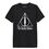 Product Harry Potter Deathly Hallows HD T-shirt image