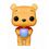 Product Φιγούρα Funko Pop! Winnie the Pooh - Winnie the Pooh Holding Honeypot image