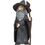 Product Minix Lord Of The Rings Gandalf Figure image