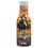 Product Naruto Itachi Ultra Iced Tea image