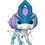 Product Funko POP! Pokemon - Suicune (WonderCon 2025 Exclusive) image