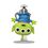 Product Φιγούρα Funko Pop! Toy Story - 30th Anniversary Alien with Claw image