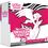 Product Pokemon TCG Scarlet & Violet - White Flare Elite Trainer Box image