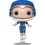 Product Φιγούρα Funko Pop! The Fantastic Four: First Steps (2025) - Invisible Woman in Space Suit (Special Edition) image