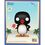Product Φιγούρα Funko Pop! PINGU (Convention Special Edition) image