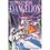 Product Neon Genesis Evangelion Vol. 1 image