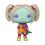 Product Funko Pop! Dragon Ball: Daima - Panzy image