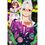 Product Dandadan, Vol. 21 image