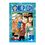 Product One Piece Vol.34 image