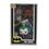 Product Funko Pop! DC Comic Covers Batman The Joker (WinterCon 2022) image