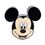 Product Φωτιστικό Mickey Mouse Box image