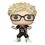 Product Funko Pop! Haikyu!! Kei Tsukishima image