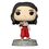 Product Funko Pop! Indiana Jones of the Lost Ark - Marion Ravenwood image